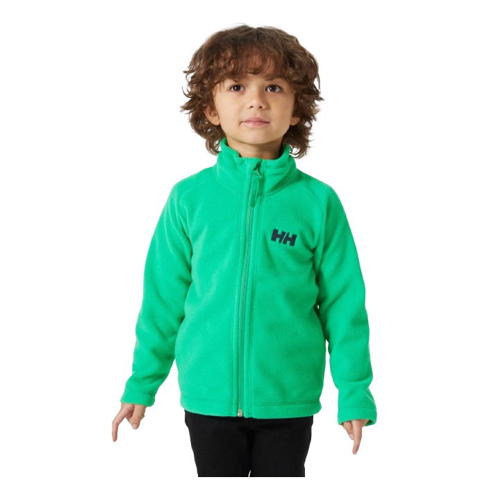 K DAYBREAKER 2.0 JACKET