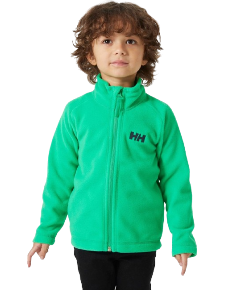 K DAYBREAKER 2.0 JACKET