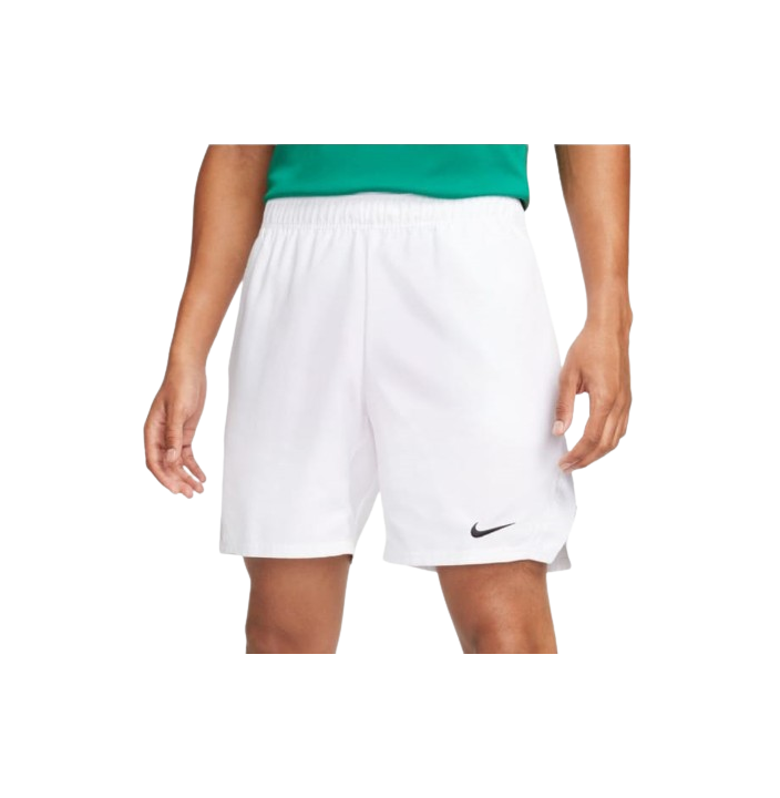 NIKECOURT DRI-FIT VICTORY MEN'S 7