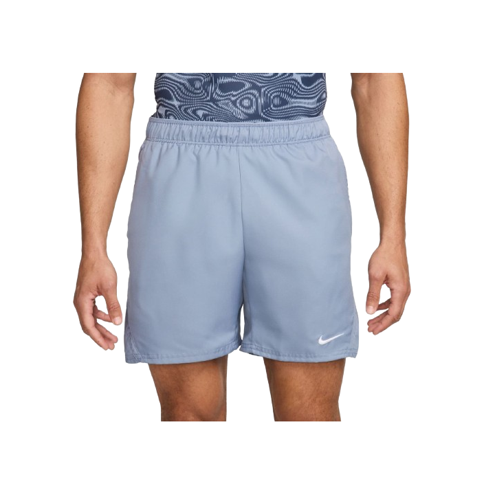 NIKECOURT DRI-FIT VICTORY MEN'S 7