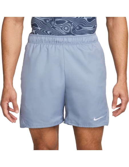 NIKECOURT DRI-FIT VICTORY MEN'S 7