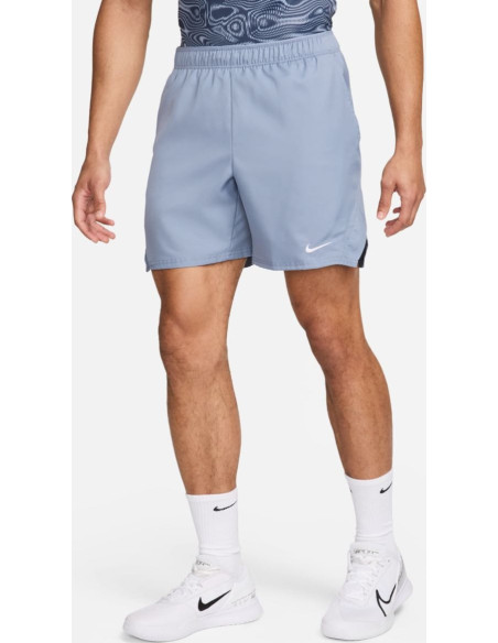 NIKECOURT DRI-FIT VICTORY MEN'S 7