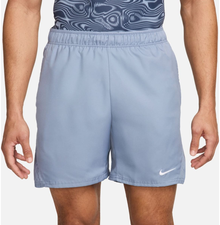 NIKECOURT DRI-FIT VICTORY MEN'S 7