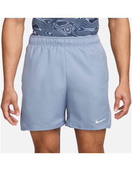 NIKECOURT DRI-FIT VICTORY MEN'S 7