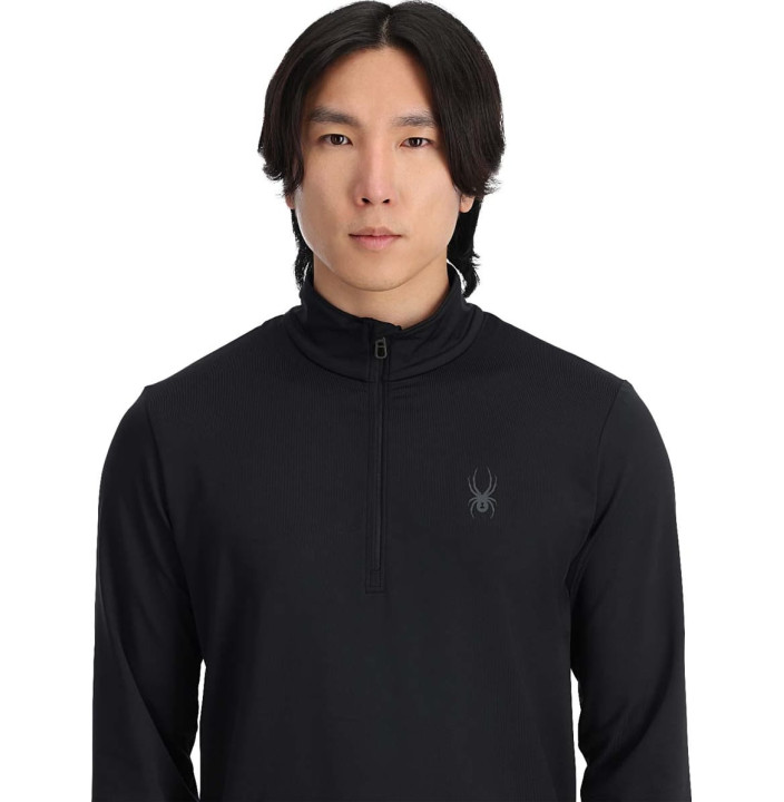 PROSPECT 1 2 ZIP