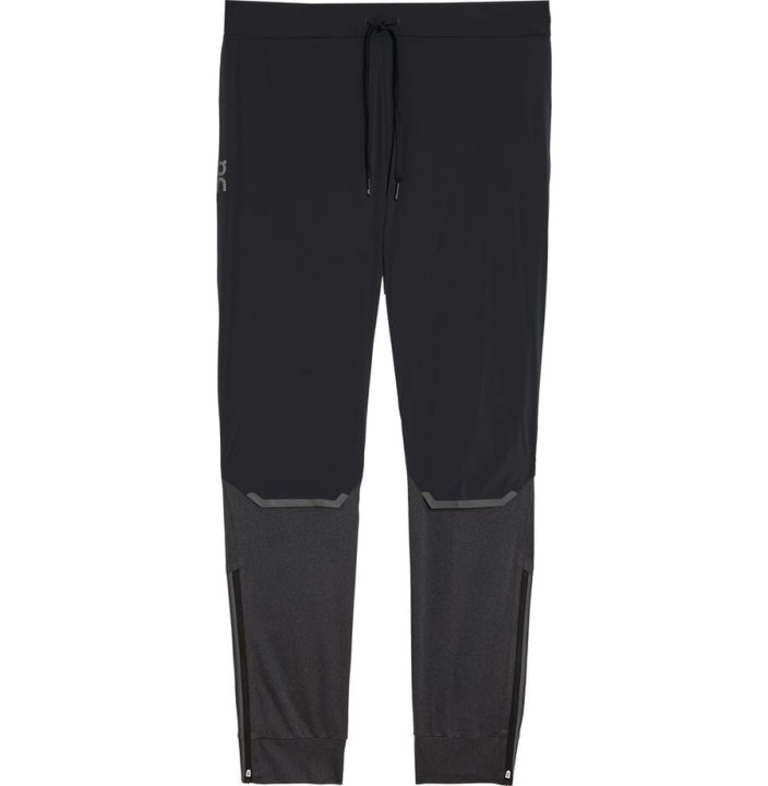 WEATHER PANTS