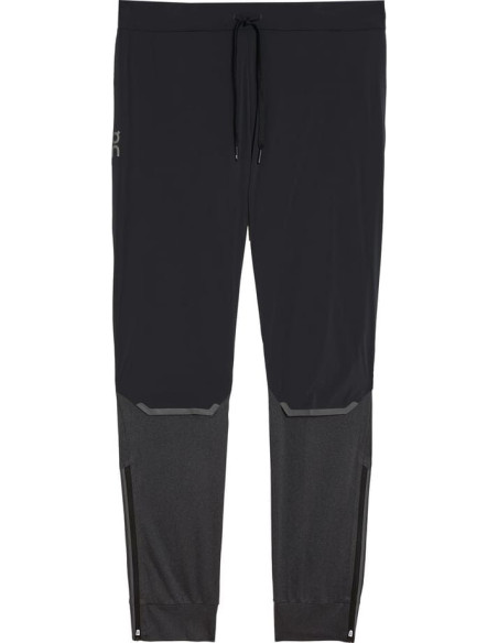 WEATHER PANTS WEATHER PANTS