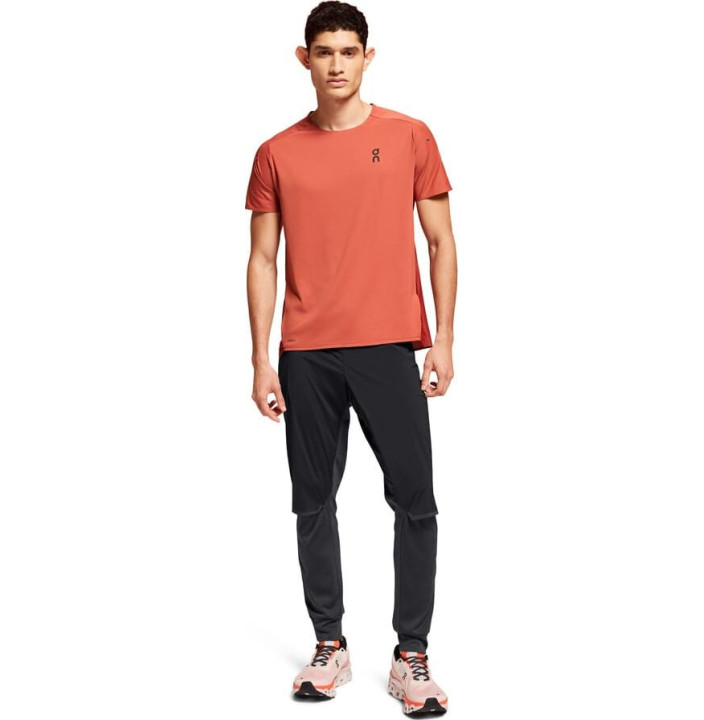 WEATHER PANTS