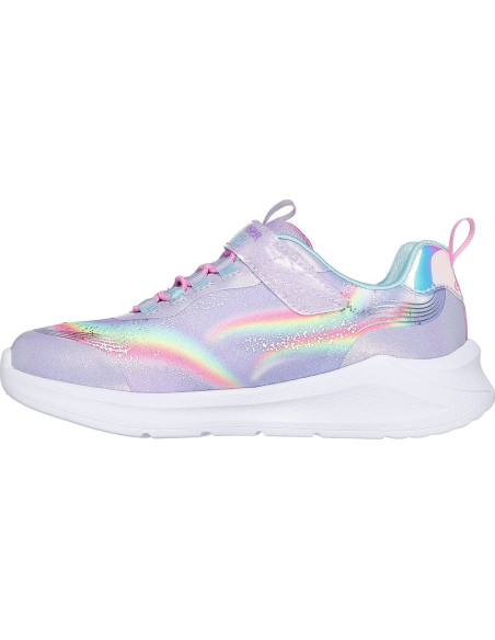 UNICORN CHASER UNICORN CHASER