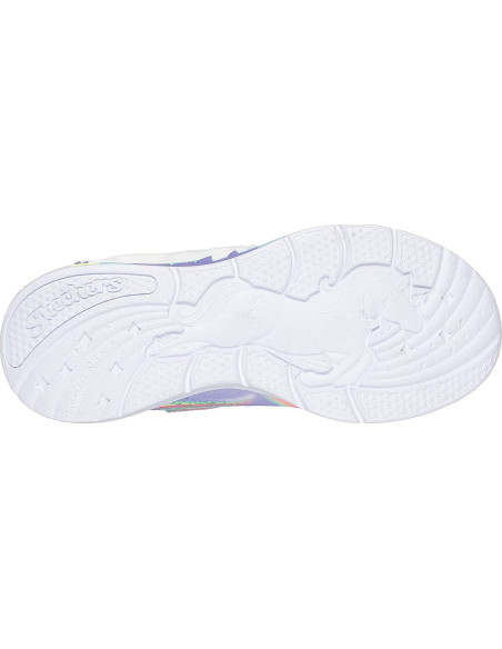 UNICORN CHASER UNICORN CHASER