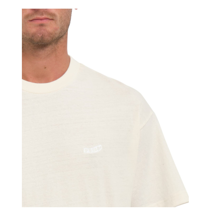 PISTOL STONE LSE SST