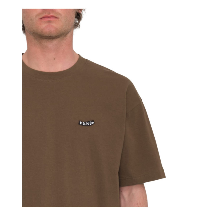 PISTOL STONE LSE SST