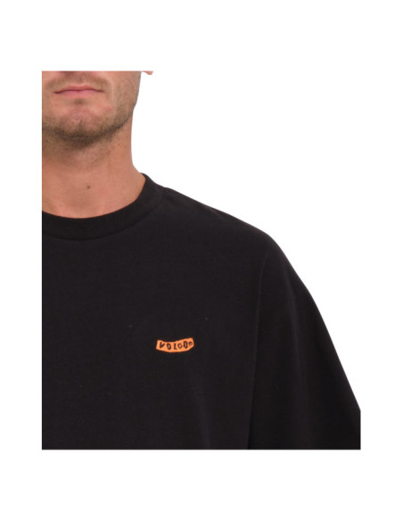 PISTOL STONE LSE SST