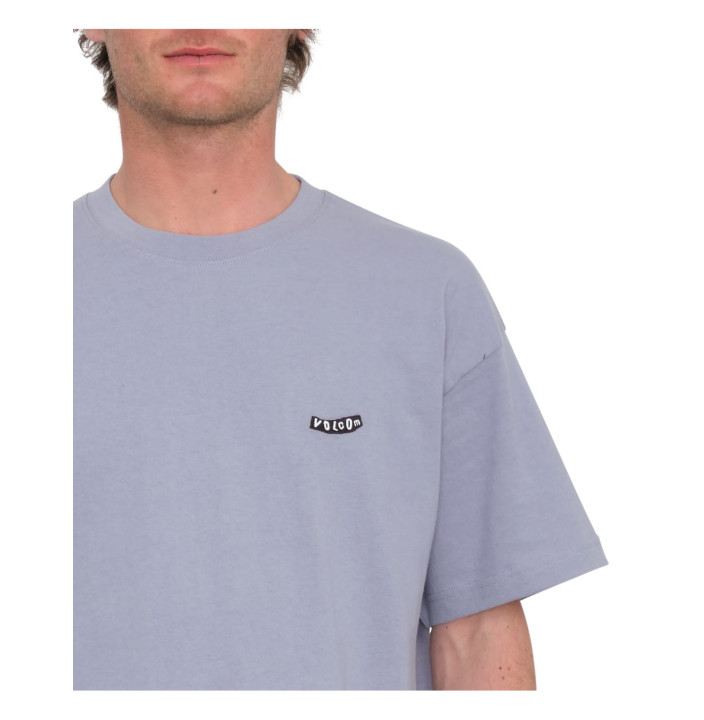 PISTOL STONE LSE SST