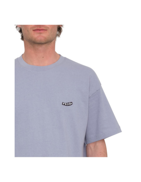 PISTOL STONE LSE SST