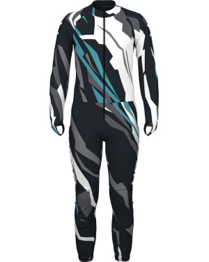 RACE Suit Junior