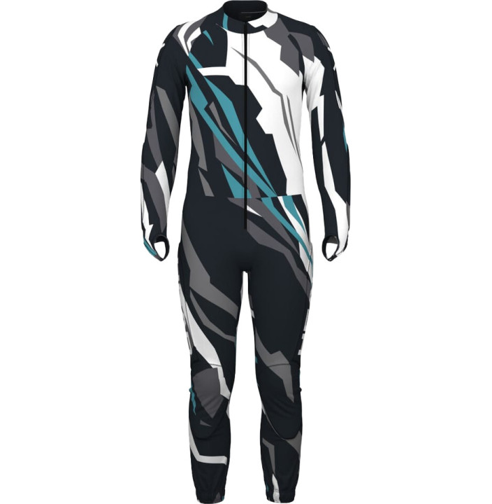 RACE Suit Junior