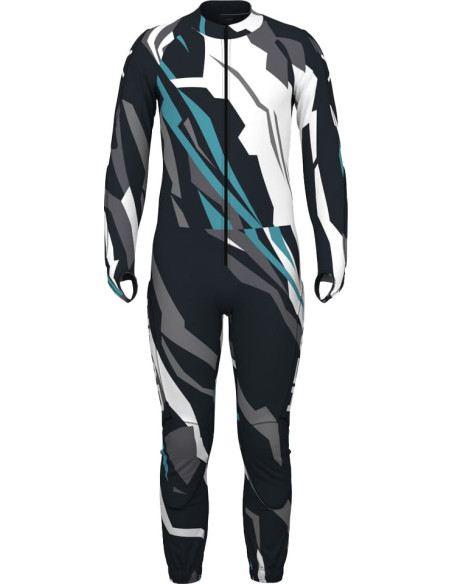 RACE Suit Junior
