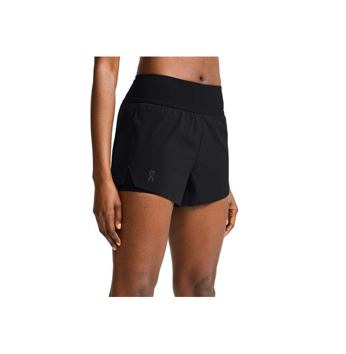 RUNNING SHORTS
