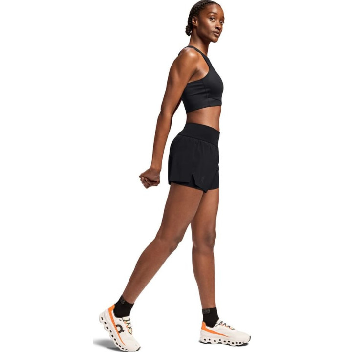RUNNING SHORTS