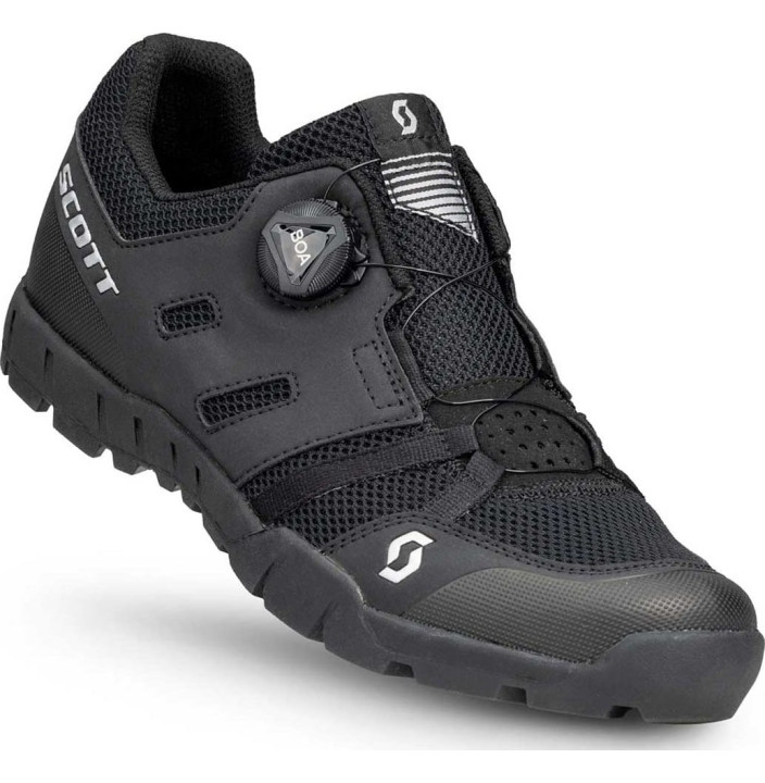ZAPATILLAS SPORT CRUS-R BOA ECO