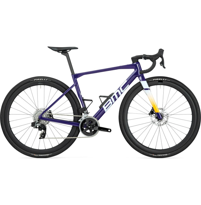KAIUS 01 THREE