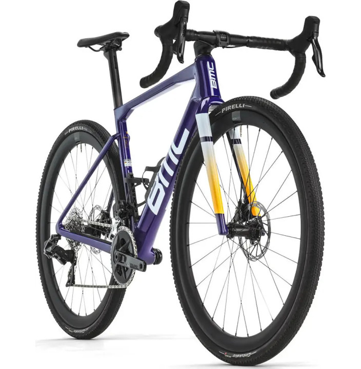 KAIUS 01 THREE