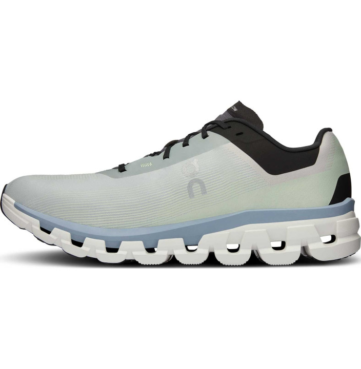 CLOUDFLOW 4