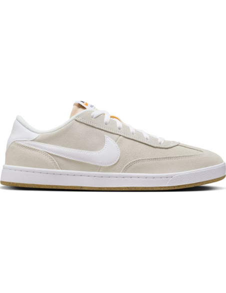 NIKE SB FC CLASSIC NIKE SB FC CLASSIC