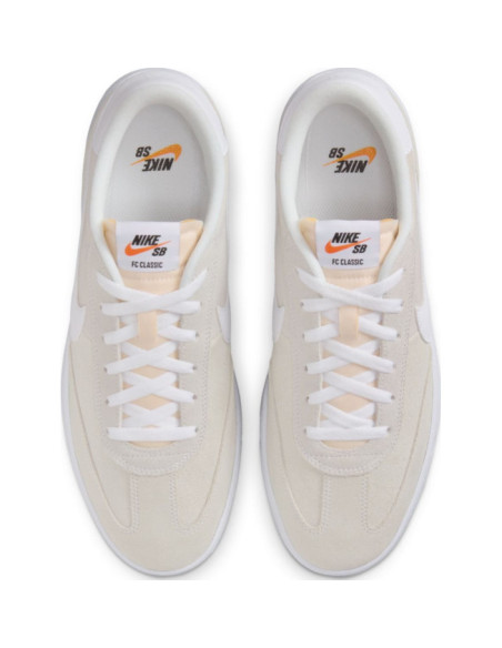 NIKE SB FC CLASSIC NIKE SB FC CLASSIC