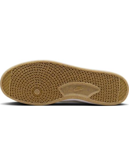 NIKE SB FC CLASSIC NIKE SB FC CLASSIC