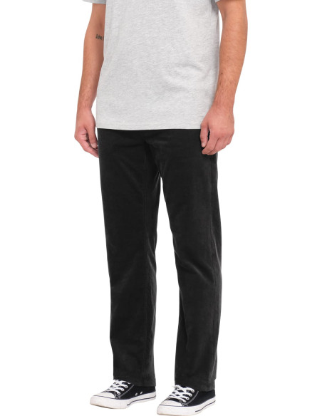 SOLVER 5 POCKET CORD SOLVER 5 POCKET CORD