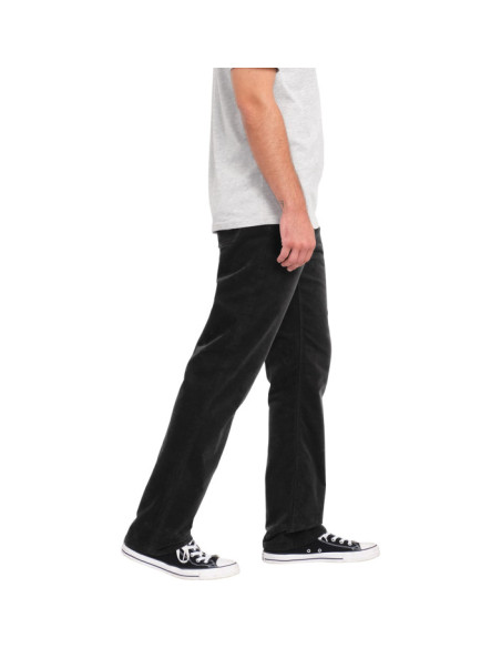 SOLVER 5 POCKET CORD SOLVER 5 POCKET CORD