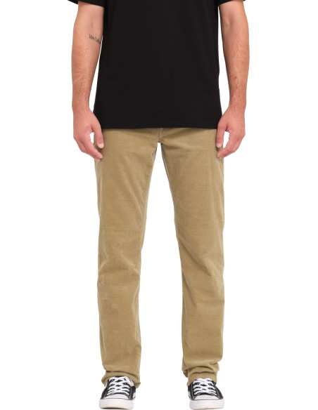 SOLVER 5 POCKET CORD SOLVER 5 POCKET CORD