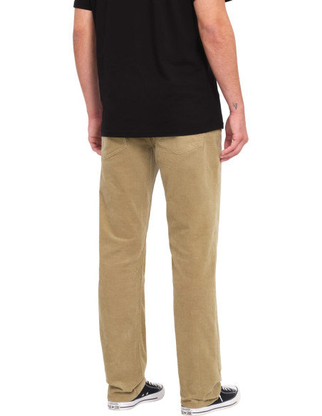 SOLVER 5 POCKET CORD SOLVER 5 POCKET CORD