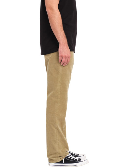 SOLVER 5 POCKET CORD SOLVER 5 POCKET CORD