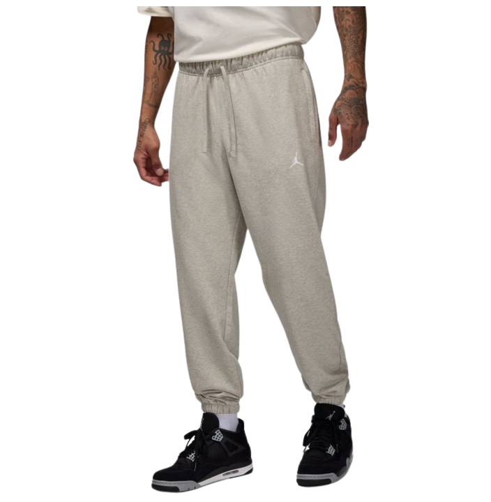 JORDAN SPORT CROSSOVER FLEECE MEN'S