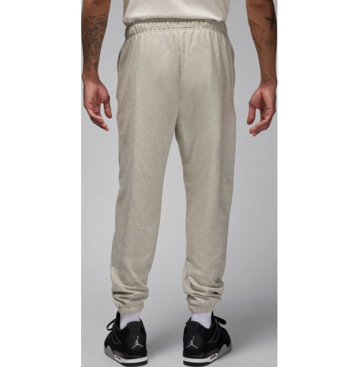 JORDAN SPORT CROSSOVER FLEECE MEN'S