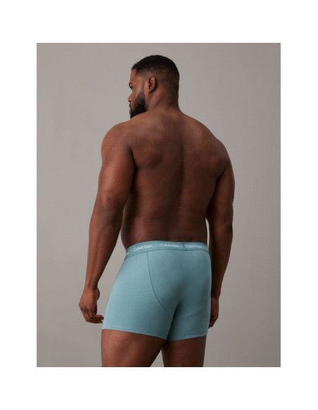 3P LOW RISE TRUNK 3P LOW RISE TRUNK