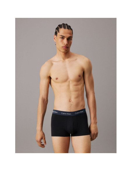 3P LOW RISE TRUNK 3P LOW RISE TRUNK