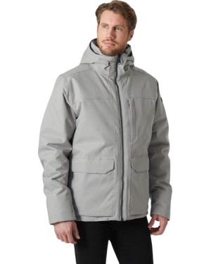 CHILL JACKET 3.0