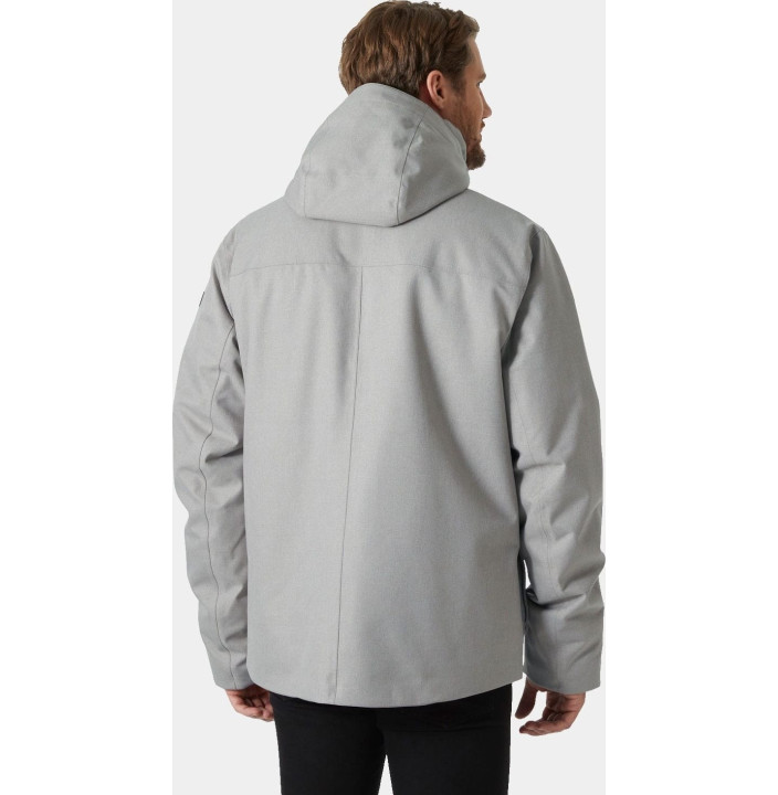 CHILL JACKET 3.0