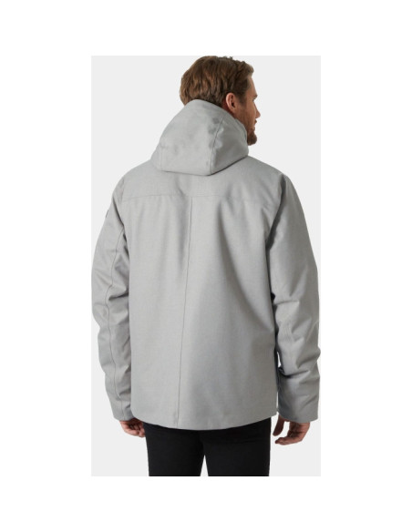 CHILL JACKET 3.0