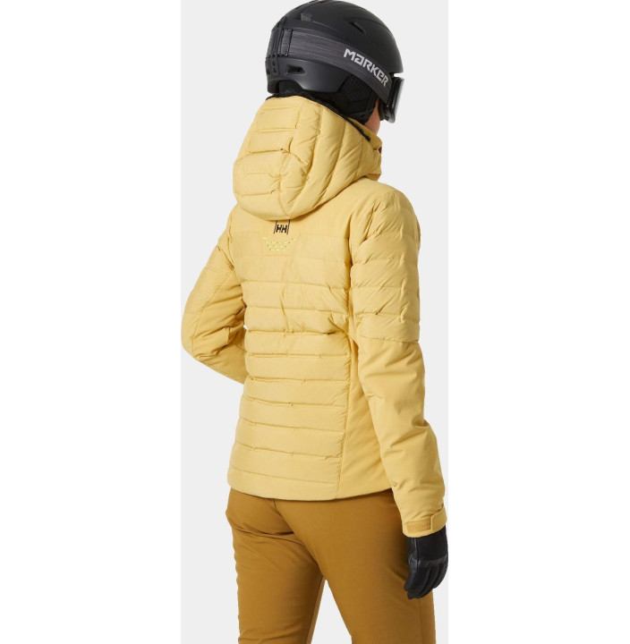 W AVANTI JACKET
