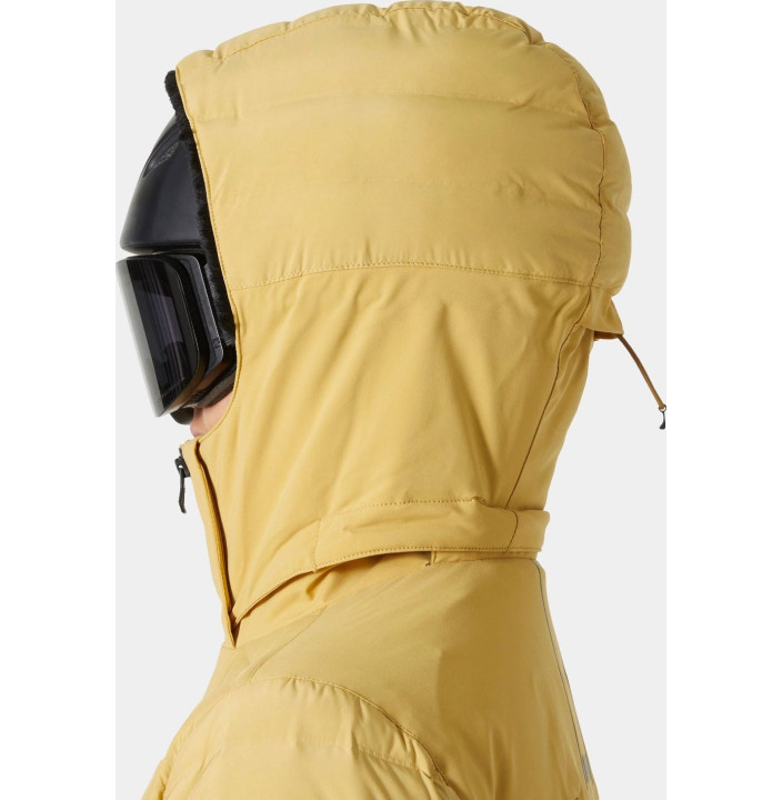 W AVANTI JACKET