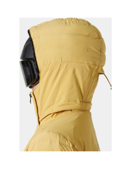 W AVANTI JACKET W AVANTI JACKET