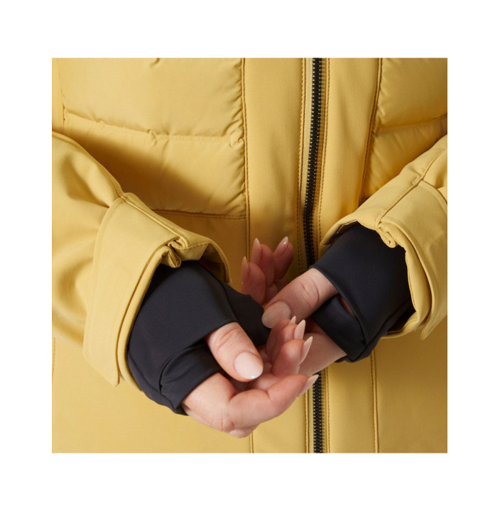 W AVANTI JACKET