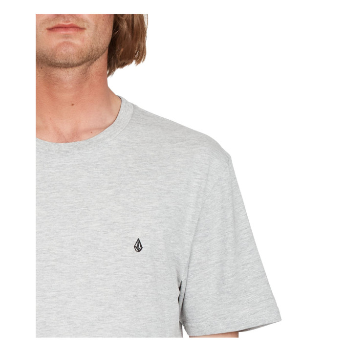 STONE BLANKS BSC SST