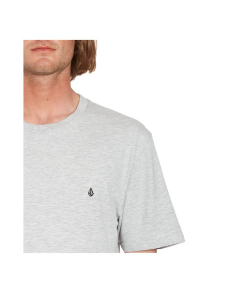 STONE BLANKS BSC SST