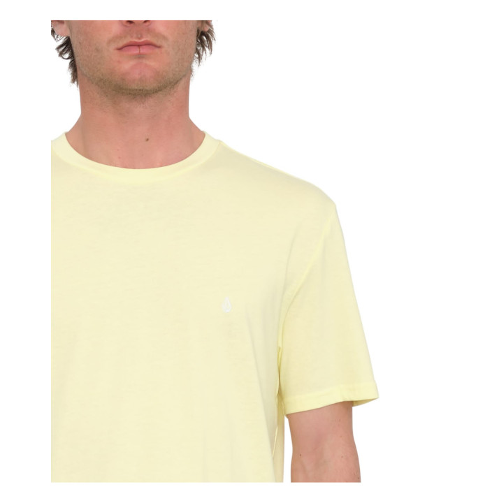 STONE BLANKS BSC SST